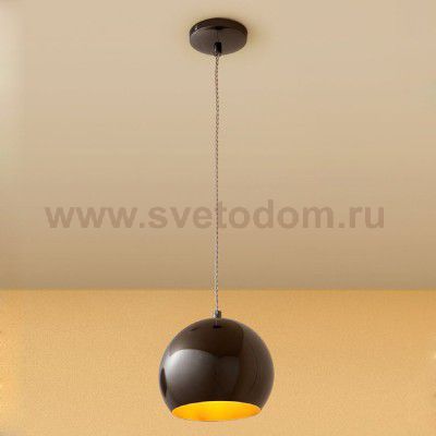 Светильник подвесной Citilux CL945112 Оми