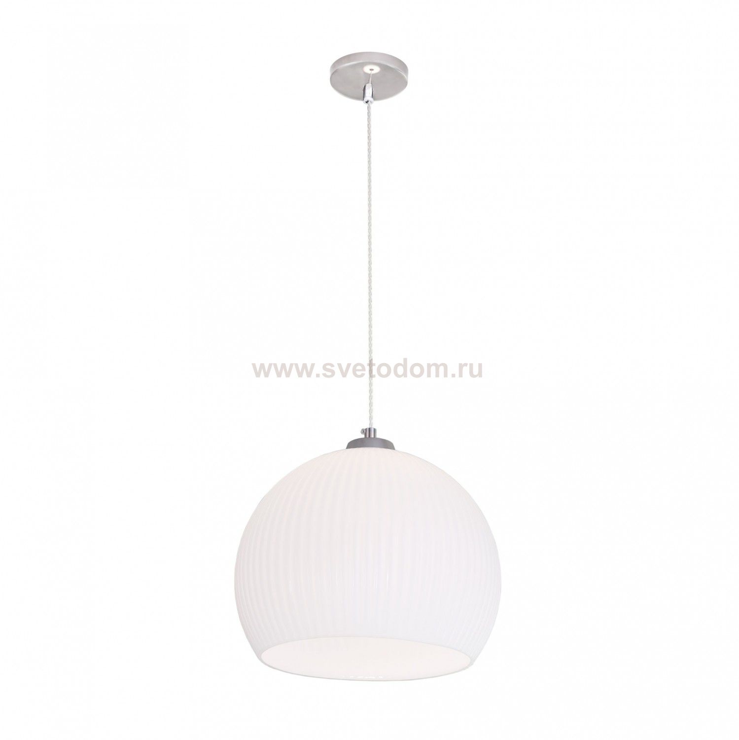 Подвесной светильник Citilux CL946301 Мартин 300мм