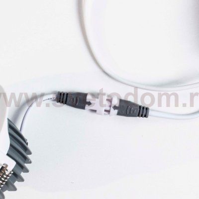 Светильник Citilux CLD001W1 