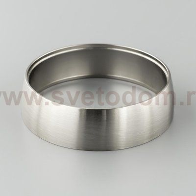 Декоративное кольцо для светильника Citilux CLD004.1