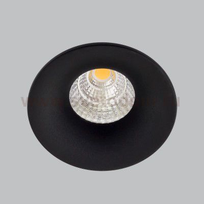 Встраиваемый светильник Citilux CLD004W4 Гамма