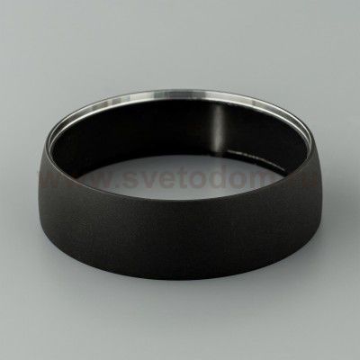 Кольцо Citilux CLD0044 