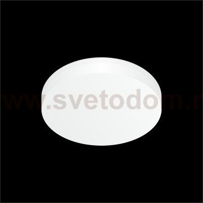 Встраиваемый светильник Citilux CLD5218N Вега