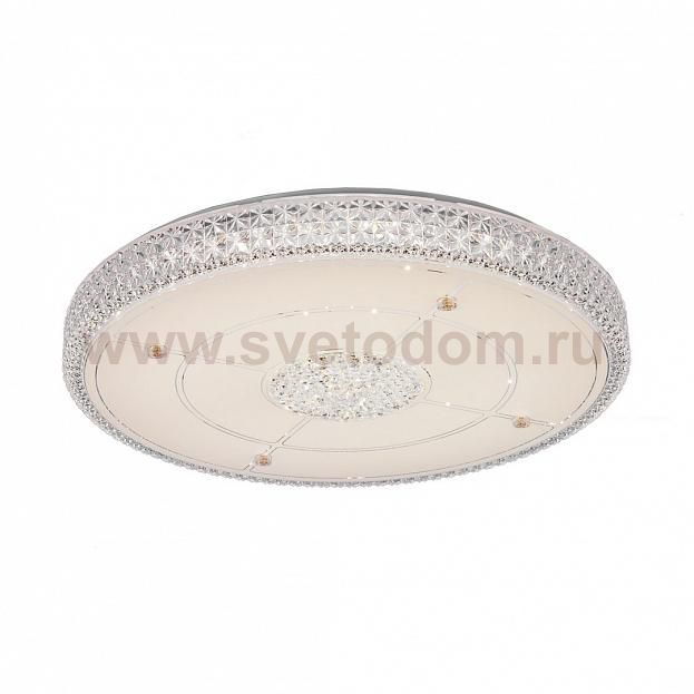 Светильник Citilux CLH1705131