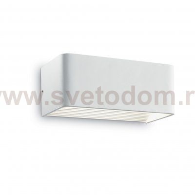 Ideal Lux CLICK AP D20
