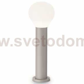Ideal Lux CLIO PT1 H60 GRIGIO Торшер