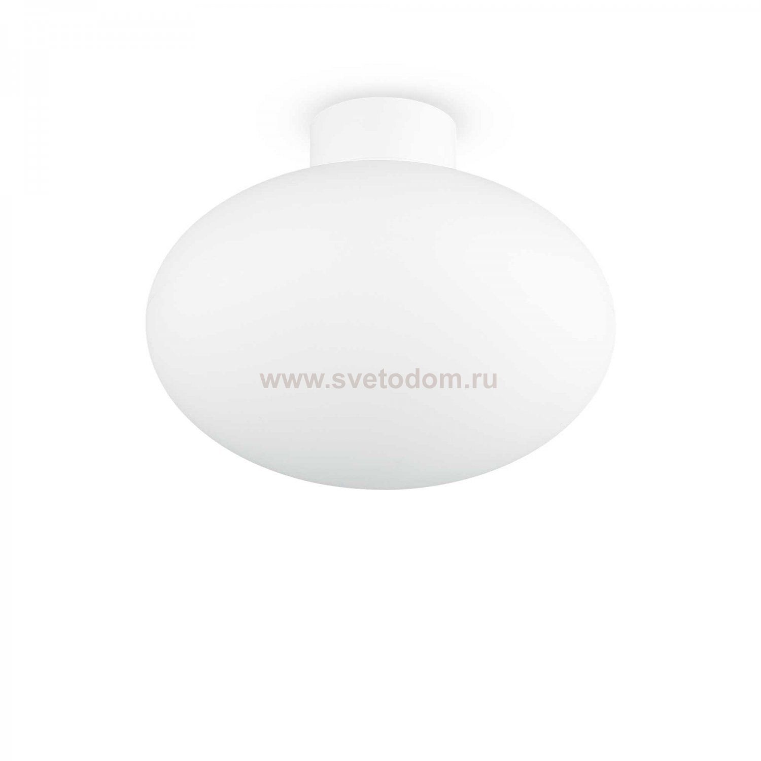 Ideal Lux CLIO MPL1 BIANCO