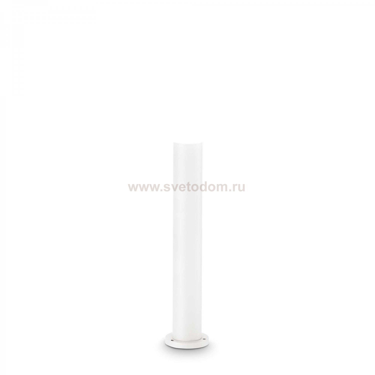 Ideal Lux CLIO MPT1 BIANCO