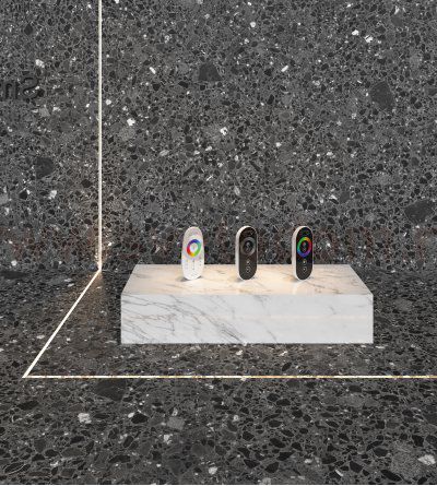 Контроллеры для светодиодной ленты Maytoni CLM003