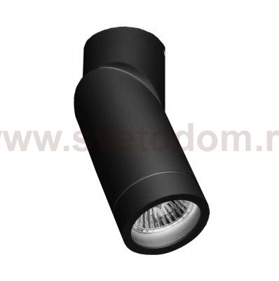 Светильник потолочный Crystal lux CLT 030С BL 1401/101