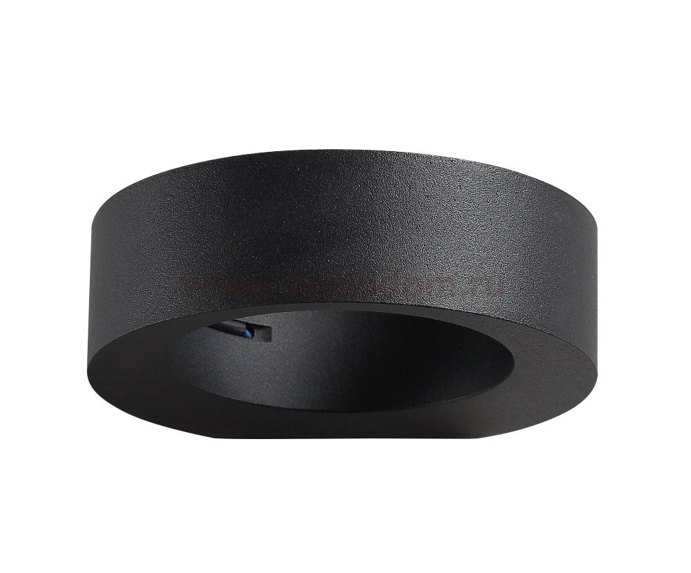 Светильник бра Crystal Lux CLT 135W BL (1400/474)