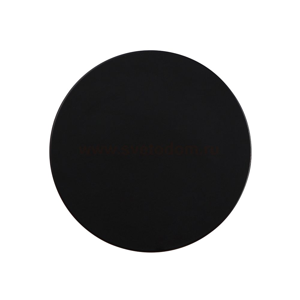 Светильник бра Crystal Lux CLT 200W130 BL (1400/484)