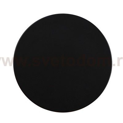 Светильник Crystal lux CLT 200W180 BL