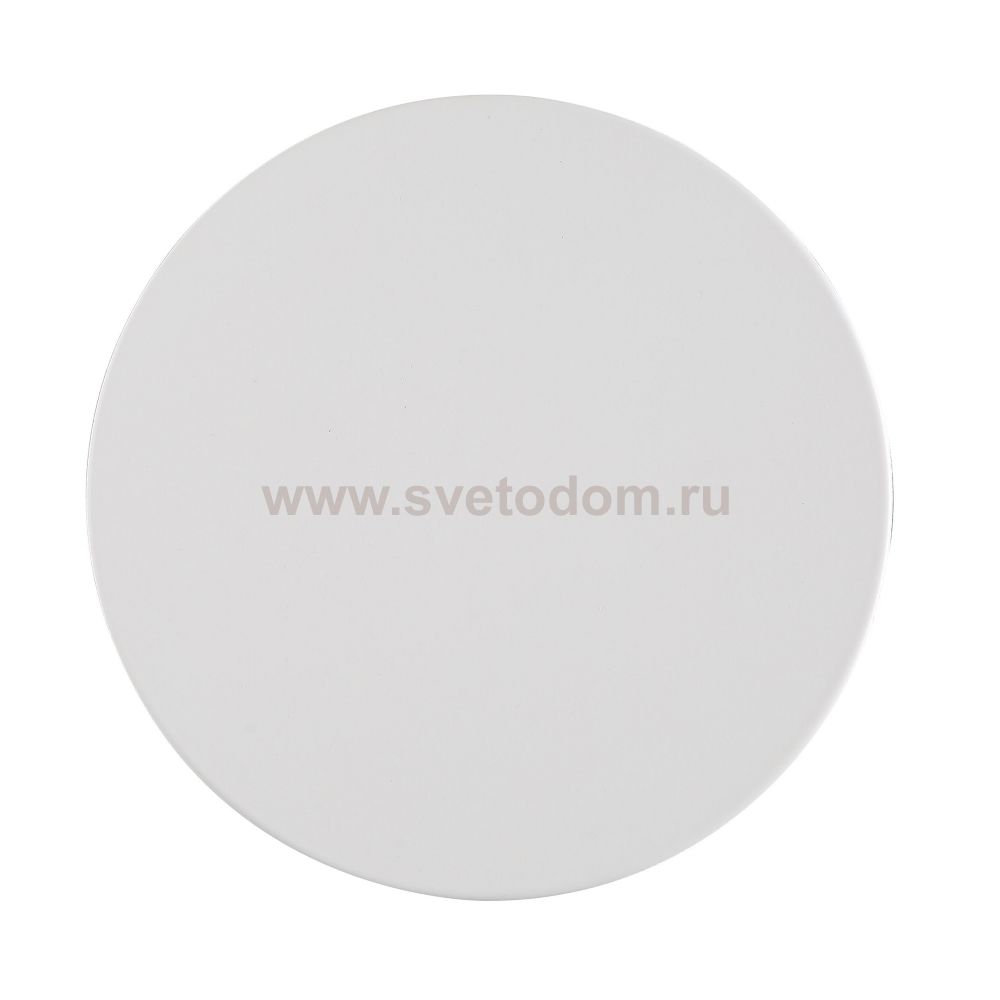 Светильник Crystal lux CLT 200W180 WH