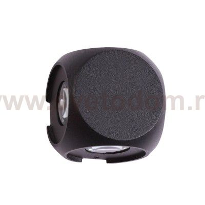Светильник бра Crystal Lux CLT 330W4 BL (1400/463)