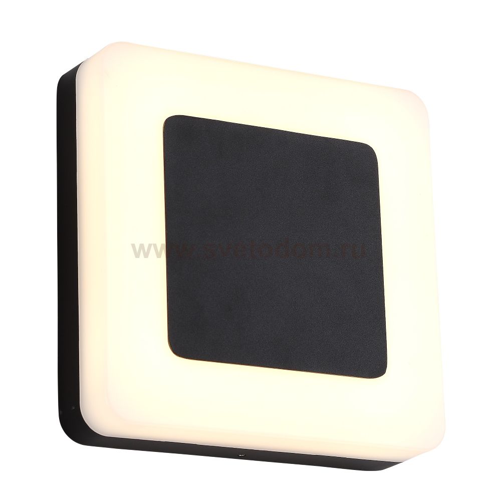 Светильник Crystal lux CLT 340W220S BL