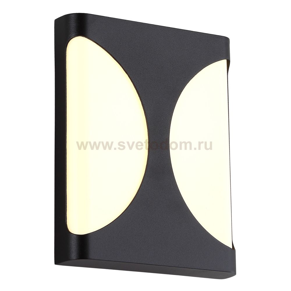 Светильник бра Crystal Lux CLT 440W BL (1400/458)