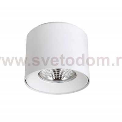 Светильник потолочный Crystal lux CLT 522C117 BL 1401/119