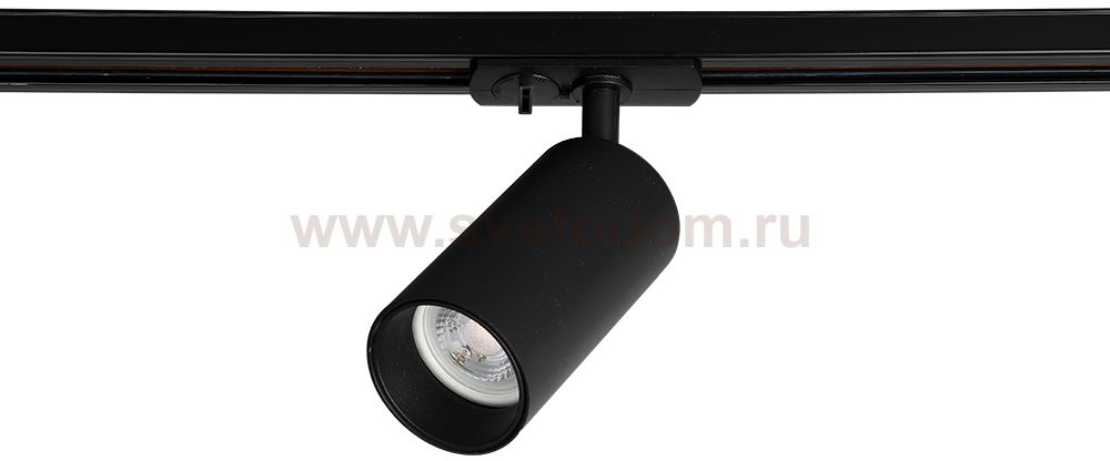 Светильник Crystal lux CLT  0.31 013 BL-BL