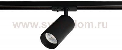 Светильник Crystal lux CLT  0.31 013 BL-BL