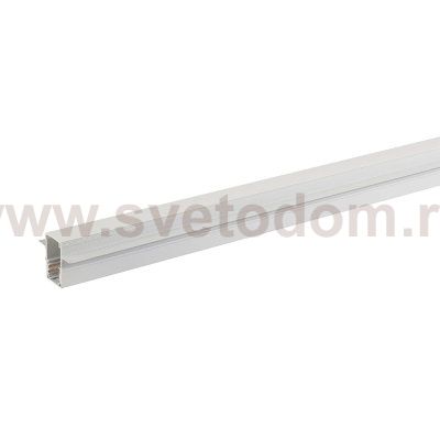 Crystal Lux CLT 0.123 02 L3000 WH