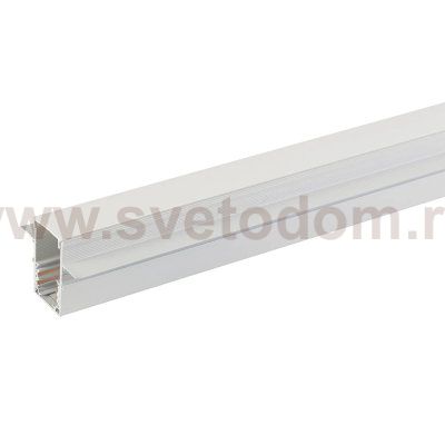 Crystal Lux CLT 0.123 02 L3000 WH