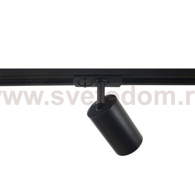 Светильник однофазный Crystallux CLT 0.31 018 BL Basic