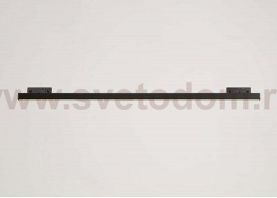 Светильник трековый магнитный Crystal Lux CLT 0.36 001 20W BL M4000K