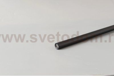 Светильник подвесной CLT 076C500