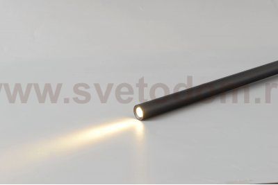 Светильник подвесной CLT 076C500
