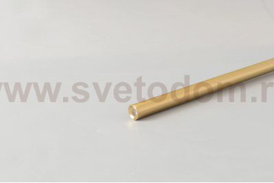 Светильник подвесной CLT 076C500