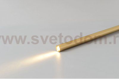 Светильник подвесной CLT 076C500