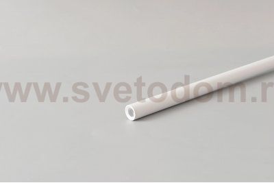 Светильник подвесной CLT 076C500