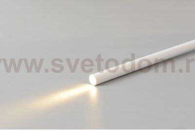 Светильник подвесной CLT 076C500
