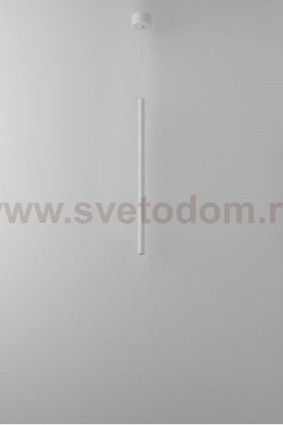 Светильник подвесной CLT 076C500