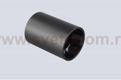 Светильник потолочный Crystal Lux CLT 084C BL