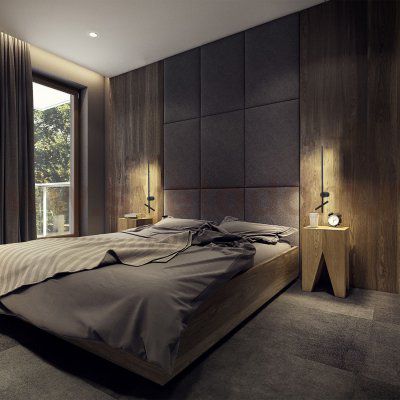 Светильник настенный бра Crystallux CLT 358W2 BL Ether