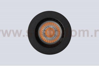 Светильник потолочный Crystal Lux CLT 422C BL