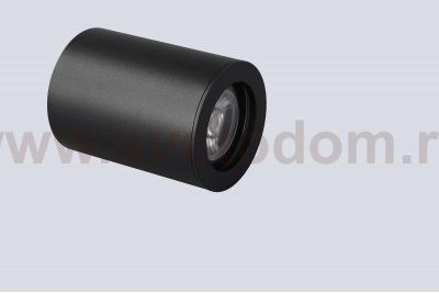 Светильник потолочный Crystal Lux CLT 422C BL