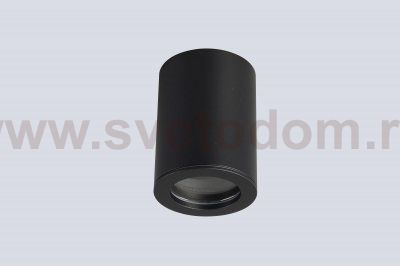 Светильник потолочный Crystal Lux CLT 422C BL