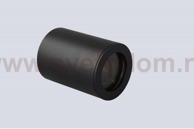 Светильник потолочный Crystal Lux CLT 422C BL