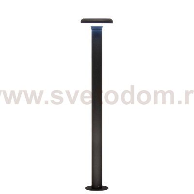 Светильник уличный парковый Citilux CLU01B