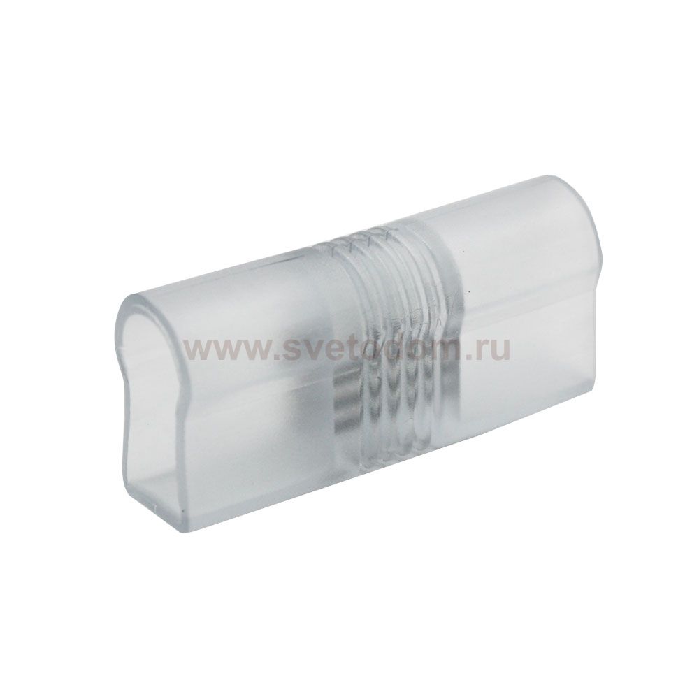 Прямой коннектор для РГБ ленты SWG CN-I-NE-RGB