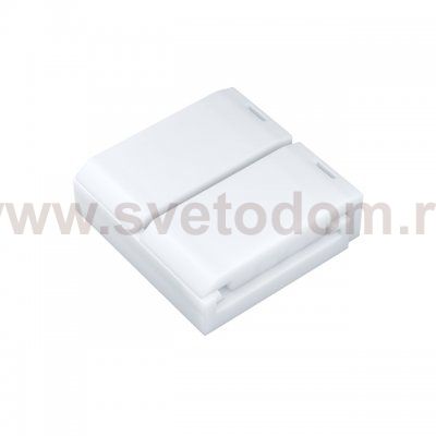 Коннекторы для светодиодной ленты Maytoni CN001