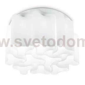 Ideal Lux COMPO PL15 Потолочный светильник