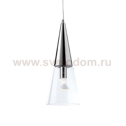 Ideal Lux CONO SP1