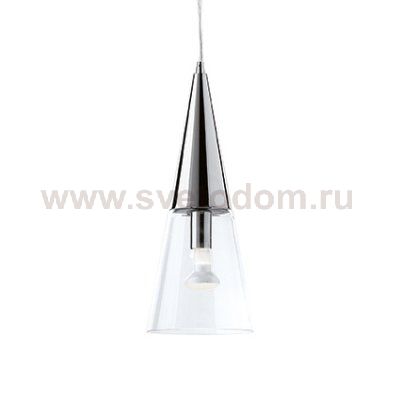 Ideal Lux CONO SP1