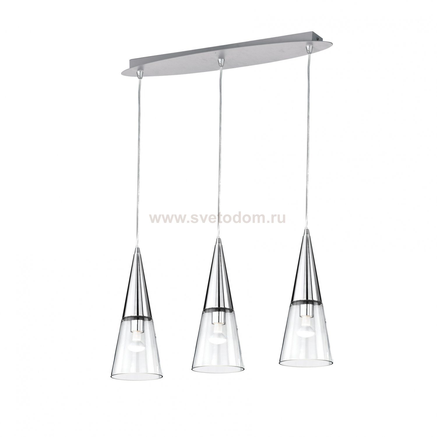 Ideal Lux CONO SP3