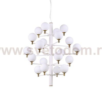 Ideal Lux COPERNICO SP20 BIANCO