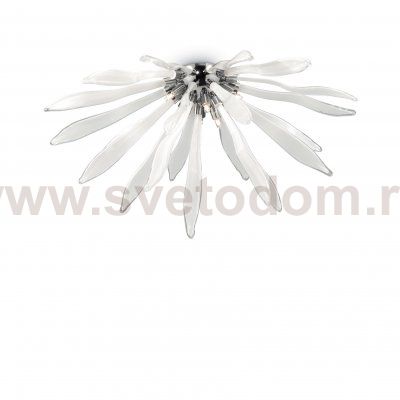 Потолочный светильник Ideal lux CORALLO PL6 (74627)